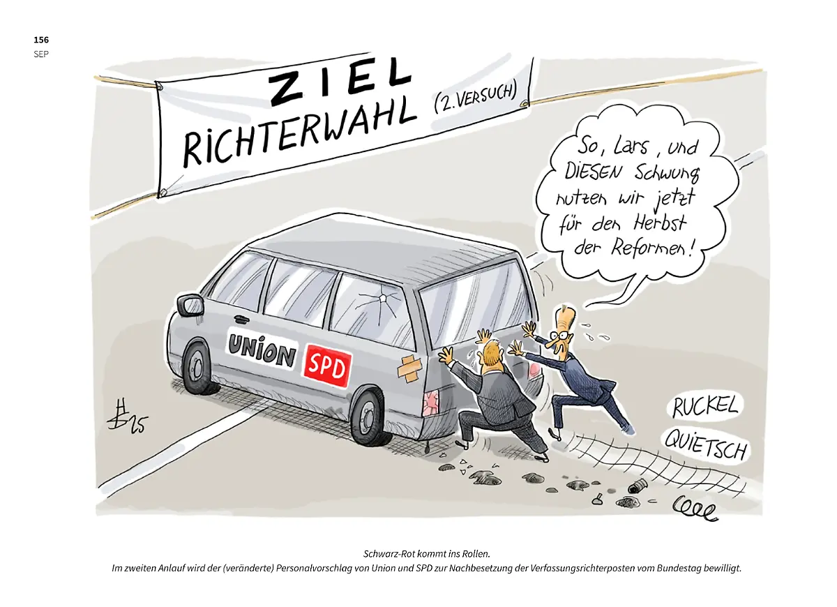 22 9783911870016 GesamtPDF-158